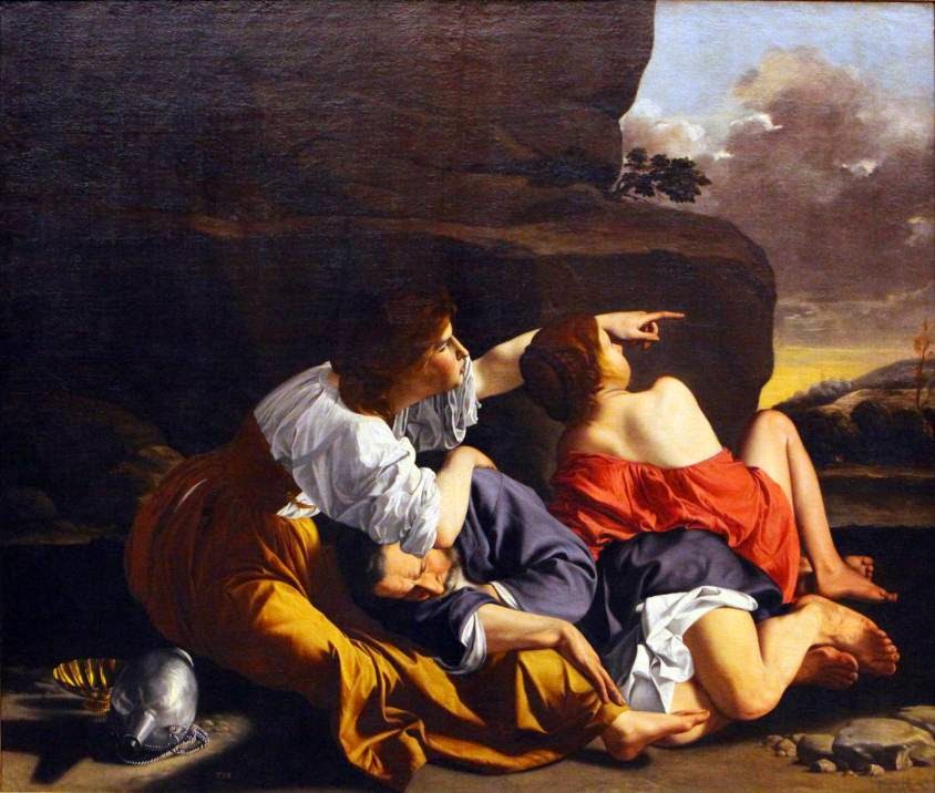 Orazio+Gentileschi-1563-1639 (27).jpg